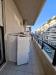 Appartamento in affitto con posto auto coperto a Trani - 04, WhatsApp Image 2026-06-12 at 17.25.25 (2).jpeg
