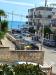 Appartamento in vendita con posto auto scoperto a Trani - 02, 89c48d9d-ebed-4080-8dfd-3935b0cfd55f.jpg