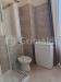 Appartamento in affitto a Trani - 10, 32038f39-82d8-4b58-a972-4871b10f7bac.jpg