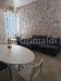 Appartamento in affitto a Trani - 03, 192966ce-1219-4a01-b5fa-896f95d7bd3a.jpg