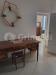 Appartamento in affitto a Trani - 04, 0a252f8d-49dd-4b6b-b344-35a95ee6d59b.jpg