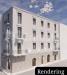 Appartamento bilocale in vendita a Trani - 02, 3b40d0e1-8589-4f76-8711-99060dae4449.jpg