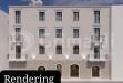 Appartamento bilocale in vendita a Trani - 03, 1b179b6d-d981-467c-8fb4-dafdc6866485.jpg