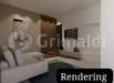 Appartamento bilocale in vendita a Trani - 04, 0a6d9881-d184-411d-9067-e9b3a9653f9a.jpg