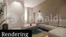Appartamento bilocale in vendita a Trani - 05, 079c2d5b-be91-47df-8e98-1cb5579e74f8.jpg