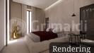 Appartamento bilocale in vendita a Trani - 06, 58031cb7-d562-49f0-b634-e859cf7c8730.jpg