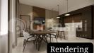 Appartamento bilocale in vendita a Trani - 07, e8f1d1bd-9aeb-40a3-9c03-30b1977fe206.jpg