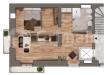 Appartamento bilocale in vendita a Trani - 08, 14a3729d-e4f9-4aa8-b39e-00d6b204e981.jpg