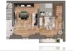 Appartamento bilocale in vendita a Trani - 09, d4ec2dca-5f4a-41f7-a8ef-0778ab1c2db9.jpg