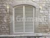 Appartamento bilocale in vendita ristrutturato a Trani - 02, c0f2a63b-3001-4b46-8313-3e5b19011db1.jpg