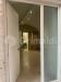 Appartamento bilocale in vendita ristrutturato a Trani - 04, 4d024331-bf2c-4a25-ac05-4c3e099a4cde.jpg