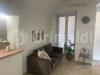 Appartamento bilocale in vendita ristrutturato a Trani - 06, 9f525b6b-3eec-4e10-859a-3d3dcbadde30.jpg