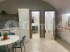 Appartamento bilocale in vendita ristrutturato a Trani - 09, b72b2d93-8243-4320-8c51-002c351d2e74.jpg