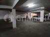 Appartamento in vendita con posto auto scoperto a Trani - 10, 025fbec3-097b-48c6-9159-f366312fdc81.jpg