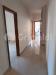 Appartamento in vendita con posto auto scoperto a Trani - 04, 03d325d3-98fe-448a-8ea4-1faaf352085f.jpg