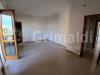 Appartamento in vendita con posto auto scoperto a Trani - 05, 5b80dca9-dd29-4c74-b41f-028fc829f81e.jpg