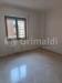 Appartamento in vendita con posto auto scoperto a Trani - 06, 027a7e23-8516-4090-8af3-fcd1fbccb9bb.jpg
