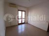 Appartamento in vendita con posto auto scoperto a Trani - 07, 341f20e0-0e9e-41be-aaa0-b4c512ddd763.jpg