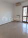 Appartamento in vendita con posto auto scoperto a Trani - 08, 03670ff0-b956-4a1a-ba69-7abf5caea55a.jpg
