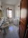 Appartamento in vendita con posto auto scoperto a Trani - 09, 816d137f-9034-4874-bfb6-13aa1fd8434f.jpg