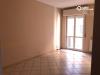 Appartamento bilocale in vendita con terrazzo a Albino - 05