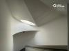 Stabile/Palazzo in vendita a Bergamo in via pignolo - 08, Foto 12