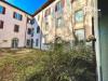 Stabile/Palazzo in vendita a Bergamo in via pignolo - 09, Foto 13