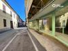 Negozio in vendita a Vaprio d'Adda in via matteotti 10 - 02, Foto 2