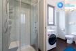 Appartamento monolocale in affitto a Milano in via don bartolomeo grazioli 46 - 10, Foto 10