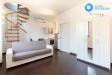Appartamento monolocale in affitto a Milano in via don bartolomeo grazioli 46 - 03, Foto 3