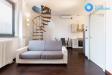 Appartamento monolocale in affitto a Milano in via don bartolomeo grazioli 46 - 05, Foto 5