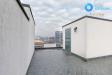 Appartamento monolocale in affitto a Milano in via don bartolomeo grazioli 46 - 07, Foto 7