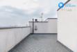 Appartamento monolocale in affitto a Milano in via don bartolomeo grazioli 46 - 08, Foto 8