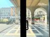 Negozio in vendita ristrutturato a Bergamo in via zambonate - 04, Foto 4