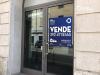 Negozio in vendita a Milano in via luigi ornato - 04, Foto 4