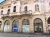 Negozio in vendita a Milano in via luigi ornato - 08, Foto 8