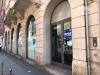 Negozio in vendita a Milano in via luigi ornato - 05, Foto 5