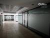 Negozio in vendita a Verolavecchia in via degli artigiani 80 - 06, Foto 6