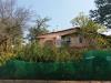 Villa in vendita con giardino a Torino - 02