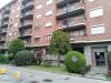 Appartamento bilocale in vendita a Torino - 02