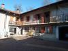 Appartamento in vendita ristrutturato a Pino Torinese - 02