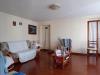 Appartamento in vendita ristrutturato a Pino Torinese - 05