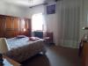 Appartamento in vendita ristrutturato a Pino Torinese - 06