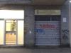 Locale commerciale in vendita a Torino - 06