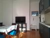 Appartamento bilocale in vendita a Torino - 03
