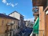 Appartamento bilocale in vendita a Torino - 06