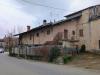 Casa indipendente in vendita da ristrutturare a Giaveno - 04