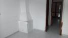 Casa indipendente in vendita con giardino a Romagnano al Monte - 02