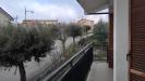 Casa indipendente in vendita con giardino a Romagnano al Monte - 05