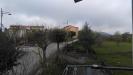 Casa indipendente in vendita con giardino a Romagnano al Monte - 06